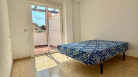 Photo 3 of Flat for sale in Guaro, Málaga