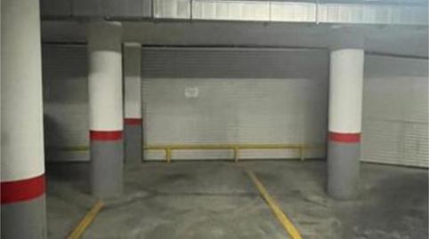 Photo 2 of Flat for sale in Guaro, Málaga