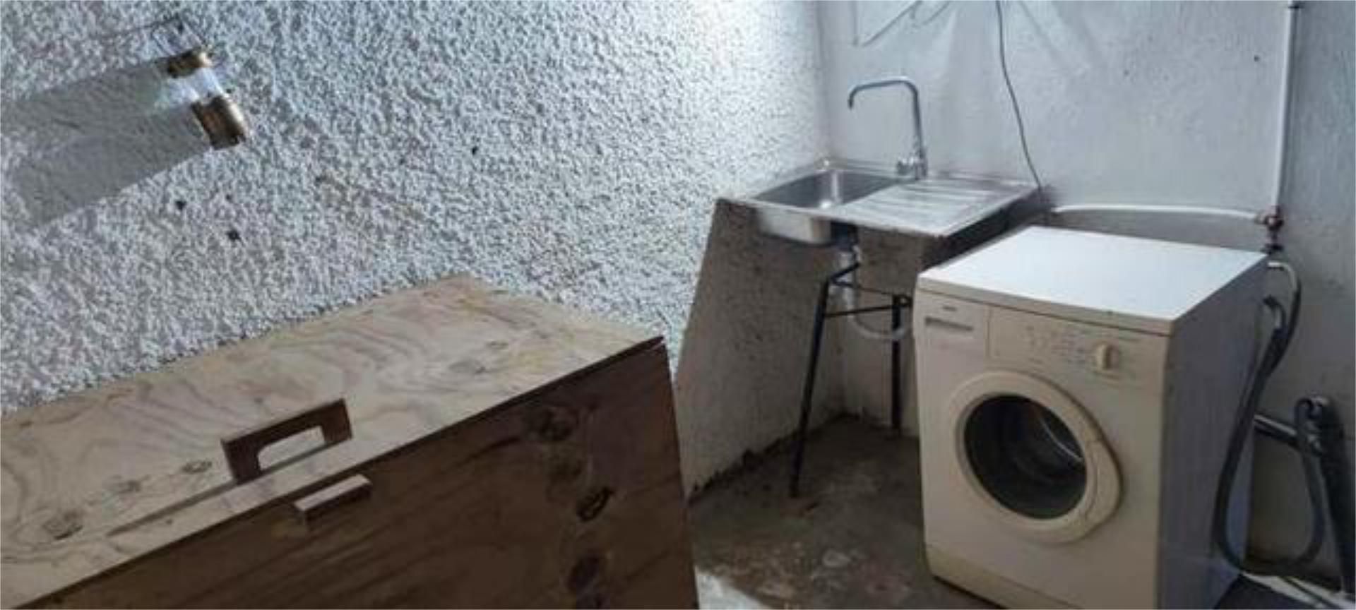 Estudi de lloguer a Retamar