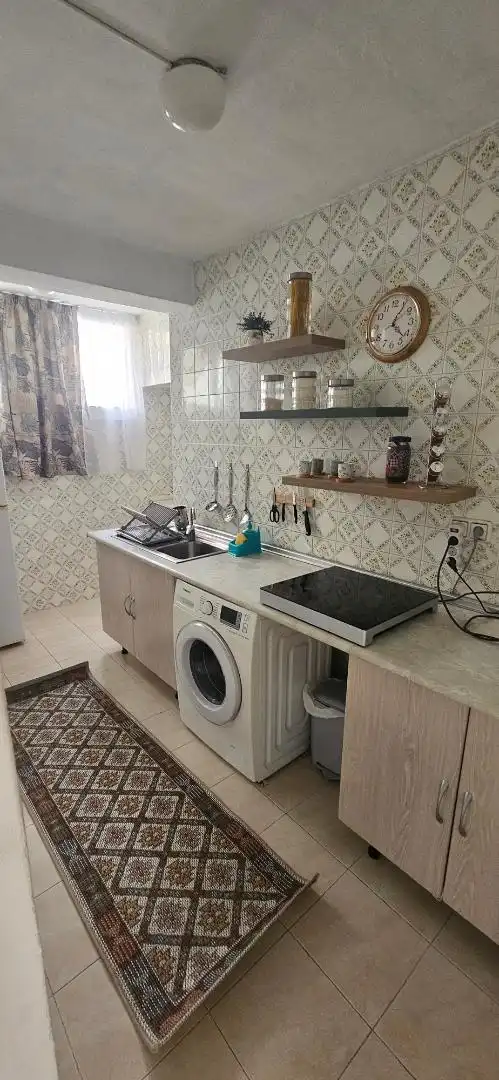 Apartamento de alquiler en Calle de Amsterdam, 3, Rincón Alto Apartamento de alquiler en Calle de Amsterdam, 3, Rincón Alto