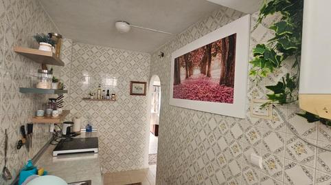 Foto 4 de Apartamento de alquiler en Calle de Amsterdam, 3, Rincón Alto, Benidorm