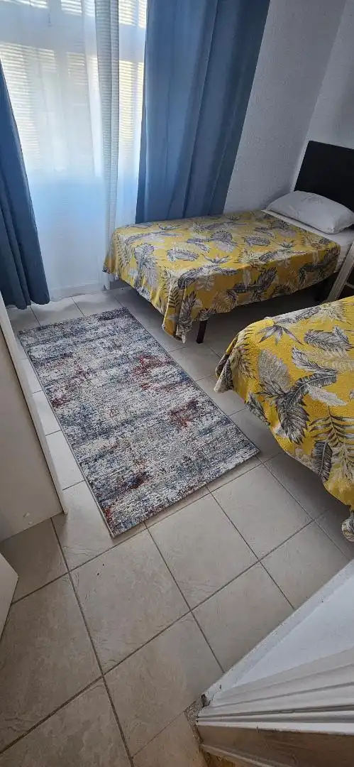 Apartamento de alquiler en Calle de Amsterdam, 3, Rincón Alto Apartamento de alquiler en Calle de Amsterdam, 3, Rincón Alto