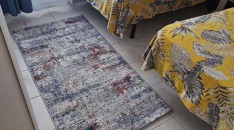 Foto 2 de Apartamento de alquiler en Calle de Amsterdam, 3, Rincón Alto, Benidorm