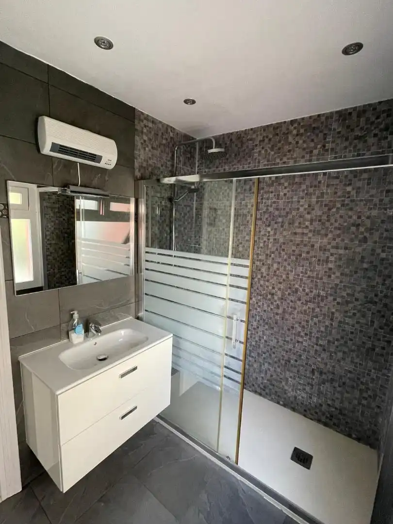 Apartamento de alquiler en Calle de Amsterdam, 3, Rincón Alto Apartamento de alquiler en Calle de Amsterdam, 3, Rincón Alto