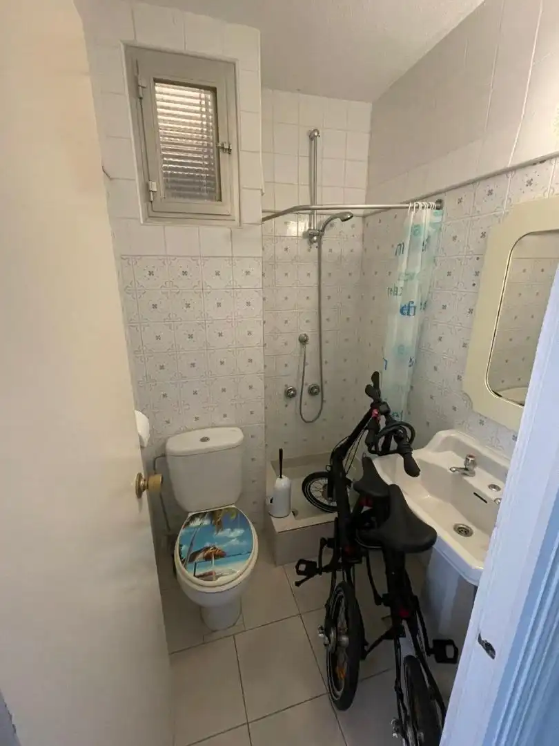 Apartamento de alquiler en Calle de Amsterdam, 3, Rincón Alto Apartamento de alquiler en Calle de Amsterdam, 3, Rincón Alto