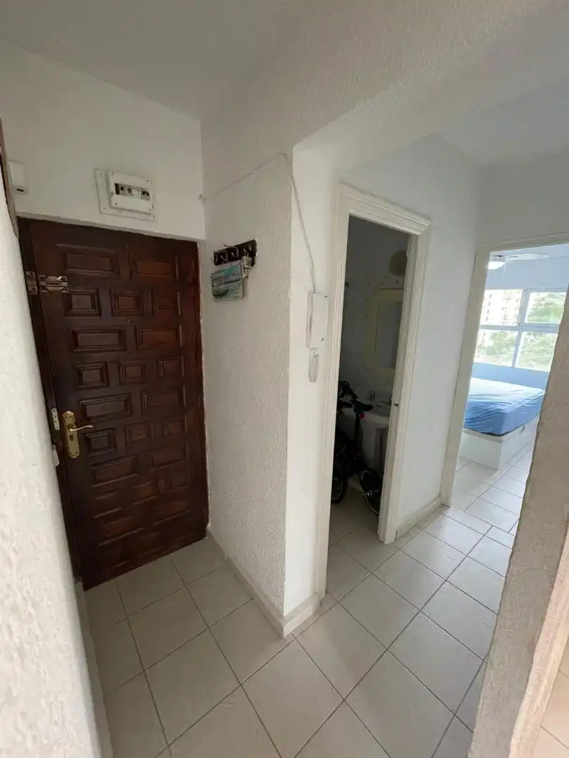 Apartamento de alquiler en Calle de Amsterdam, 3, Rincón Alto Apartamento de alquiler en Calle de Amsterdam, 3, Rincón Alto