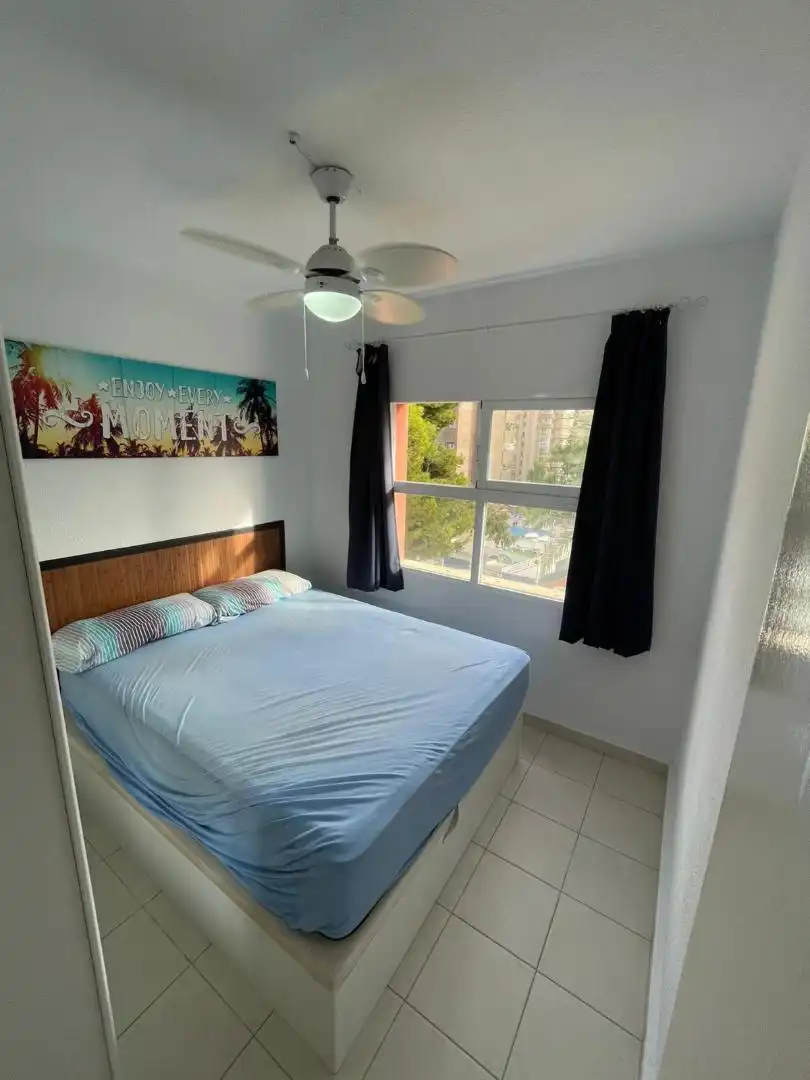 Apartamento de alquiler en Calle de Amsterdam, 3, Rincón Alto Apartamento de alquiler en Calle de Amsterdam, 3, Rincón Alto