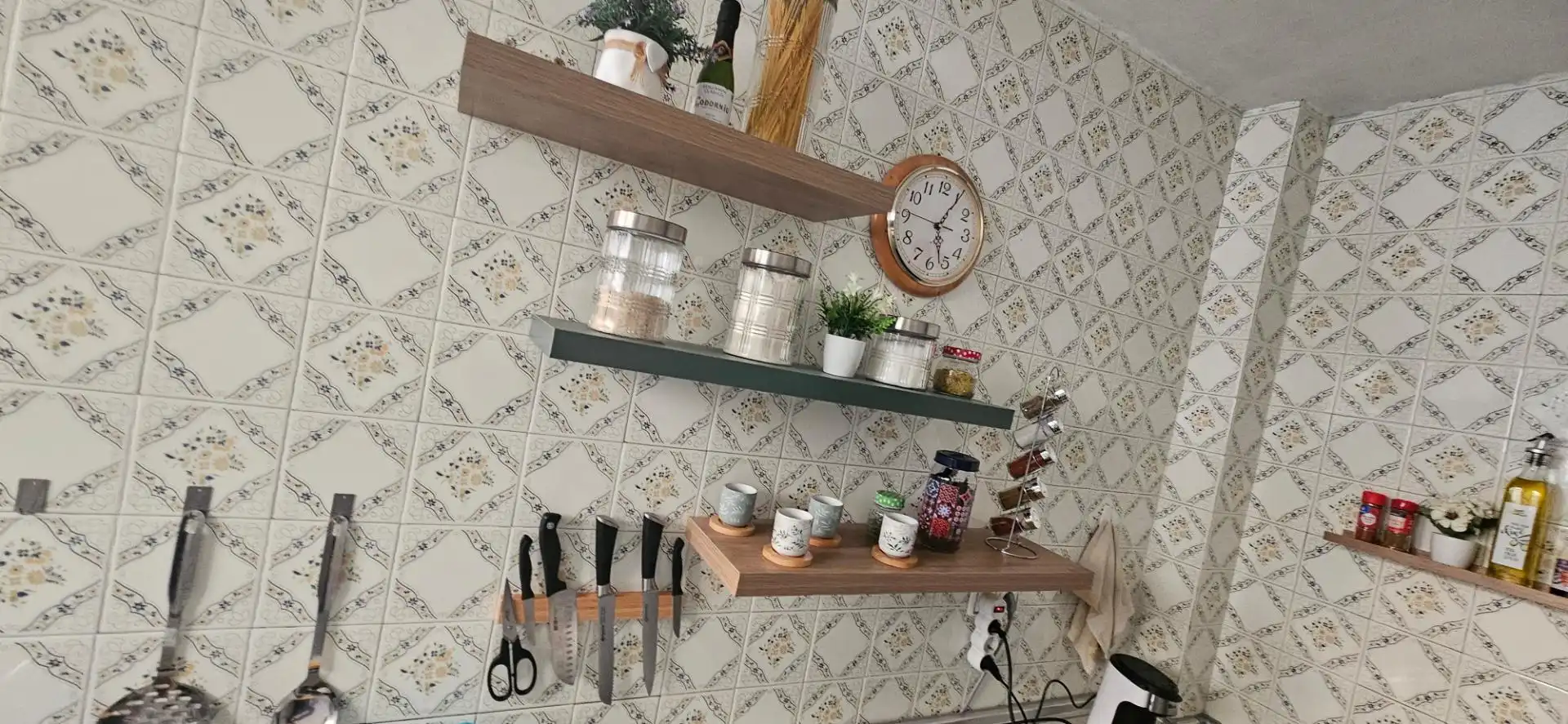 Apartamento de alquiler en Calle de Amsterdam, 3, Rincón Alto Apartamento de alquiler en Calle de Amsterdam, 3, Rincón Alto