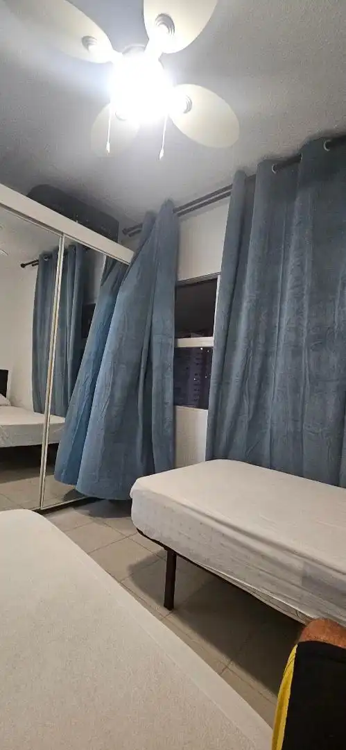 Apartamento de alquiler en Calle de Amsterdam, 3, Rincón Alto Apartamento de alquiler en Calle de Amsterdam, 3, Rincón Alto