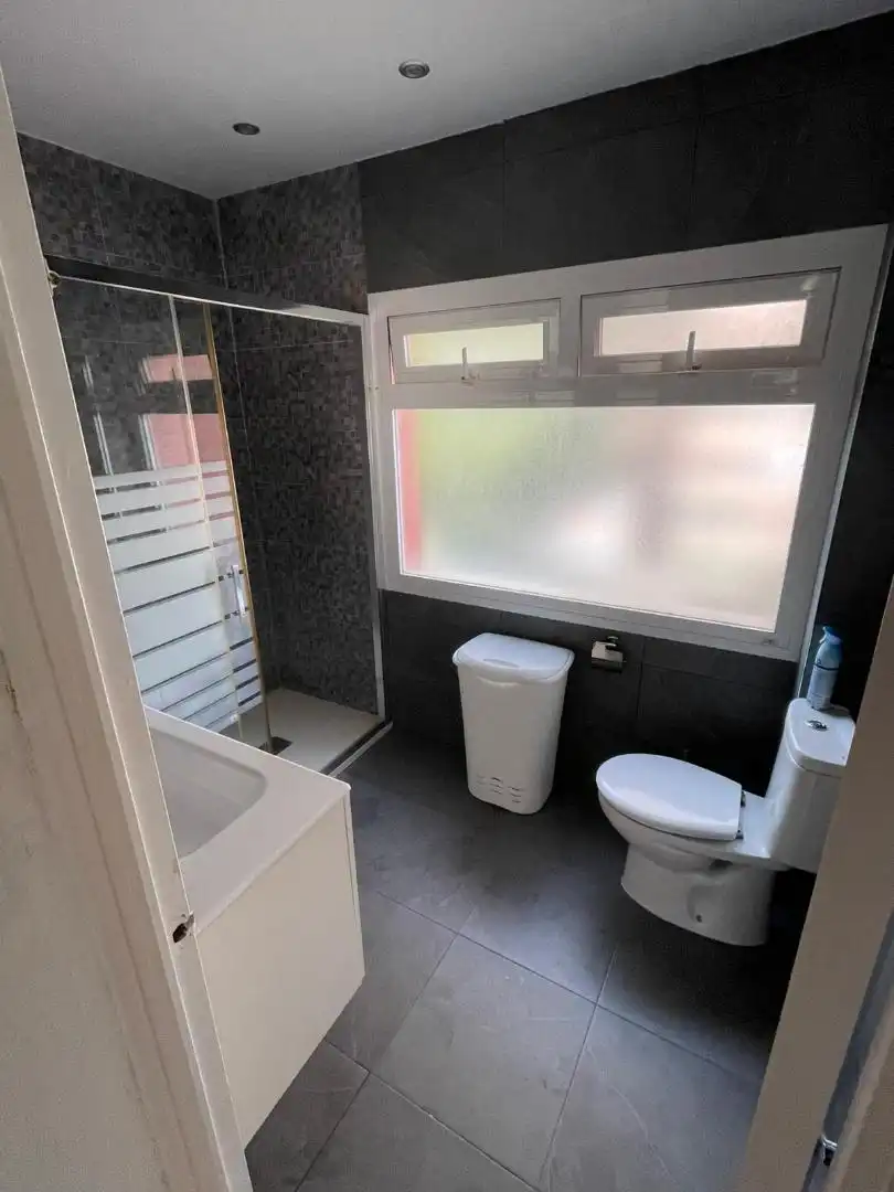 Apartamento de alquiler en Calle de Amsterdam, 3, Rincón Alto Apartamento de alquiler en Calle de Amsterdam, 3, Rincón Alto