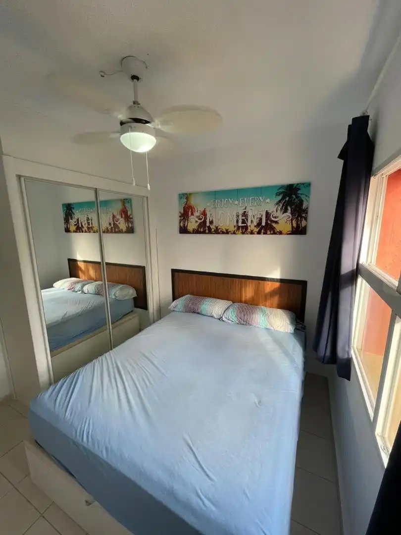 Apartamento de alquiler en Calle de Amsterdam, 3, Rincón Alto Apartamento de alquiler en Calle de Amsterdam, 3, Rincón Alto