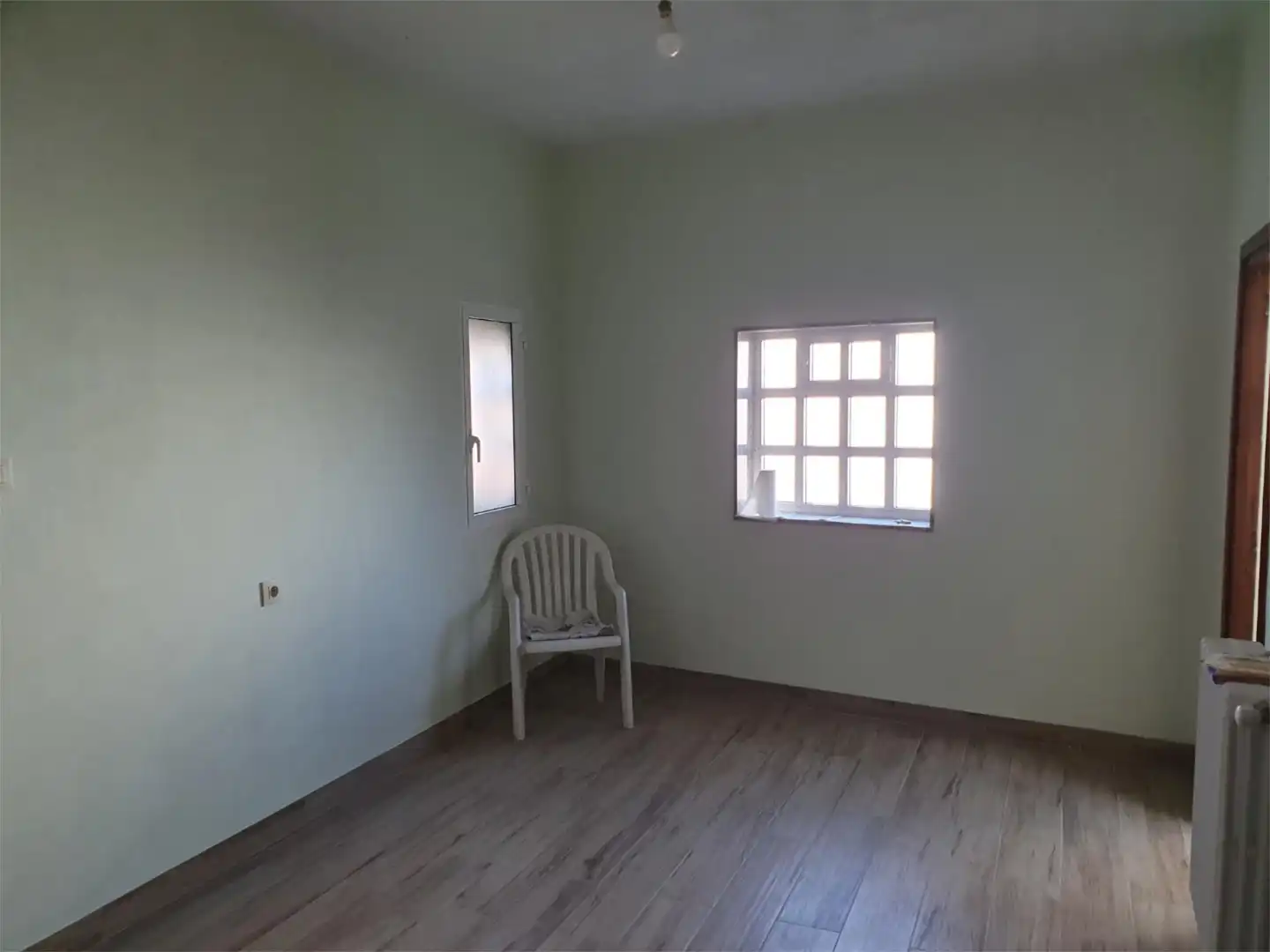 Detached homes for sale in Rúa Leandro del Río Carnota, O Burgo - Campus Universitario