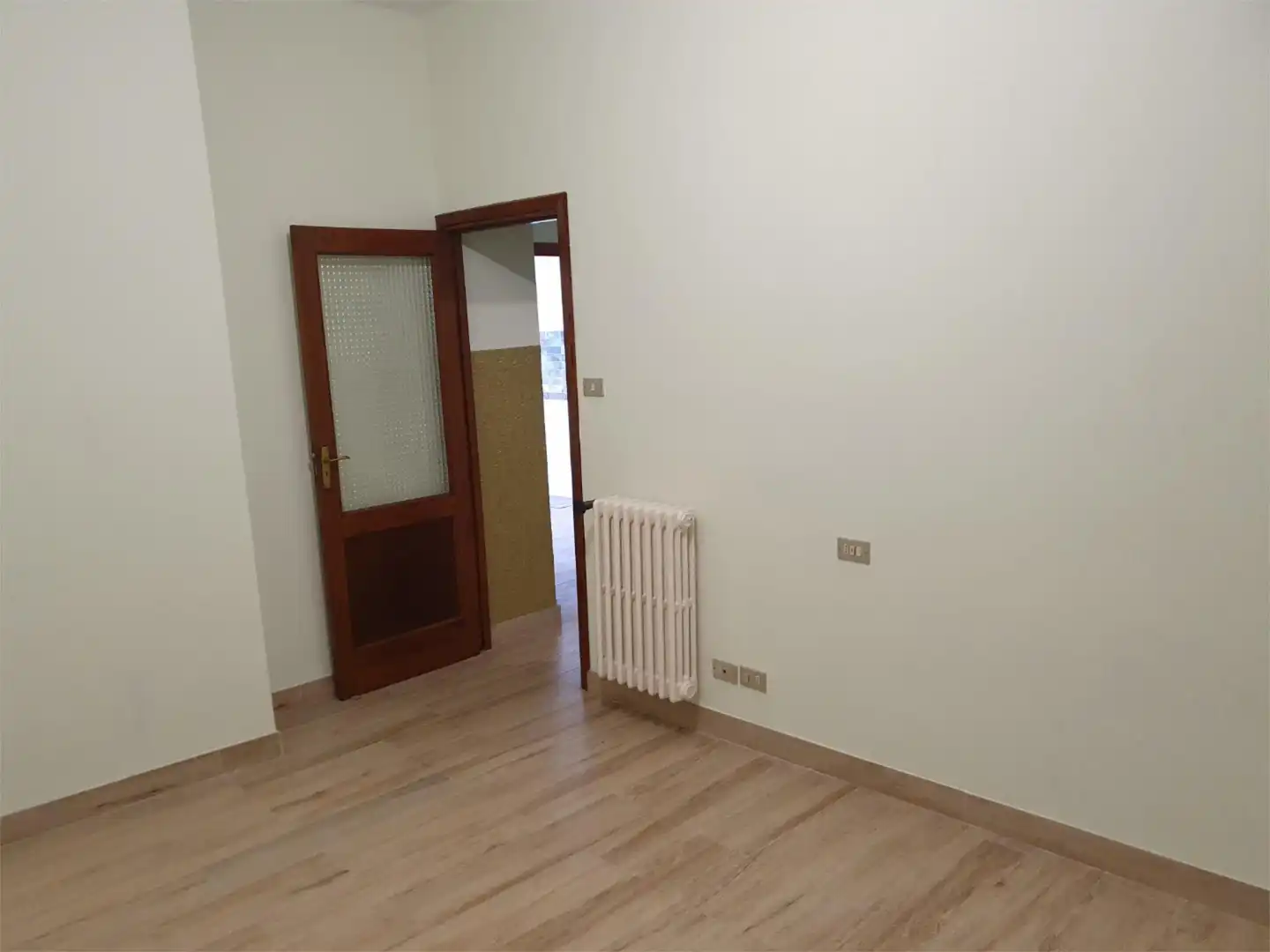 Detached homes for sale in Rúa Leandro del Río Carnota, O Burgo - Campus Universitario