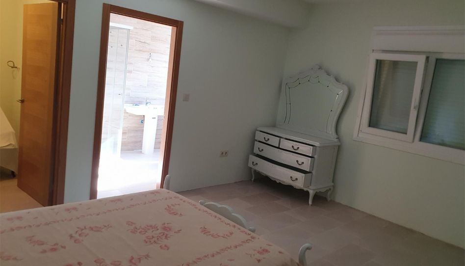 Detached homes for sale in Rúa Leandro del Río Carnota, 4b, O Burgo - Campus Universitario, Pontevedra Capital - image 1 Photo 1 of Detached homes for sale in Rúa Leandro del Río Carnota, 4b, O Burgo - Campus Universitario, Pontevedra Capital