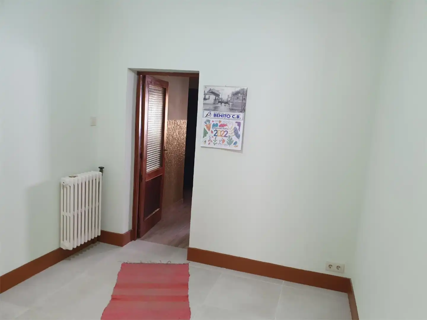 Detached homes for sale in Rúa Leandro del Río Carnota, O Burgo - Campus Universitario