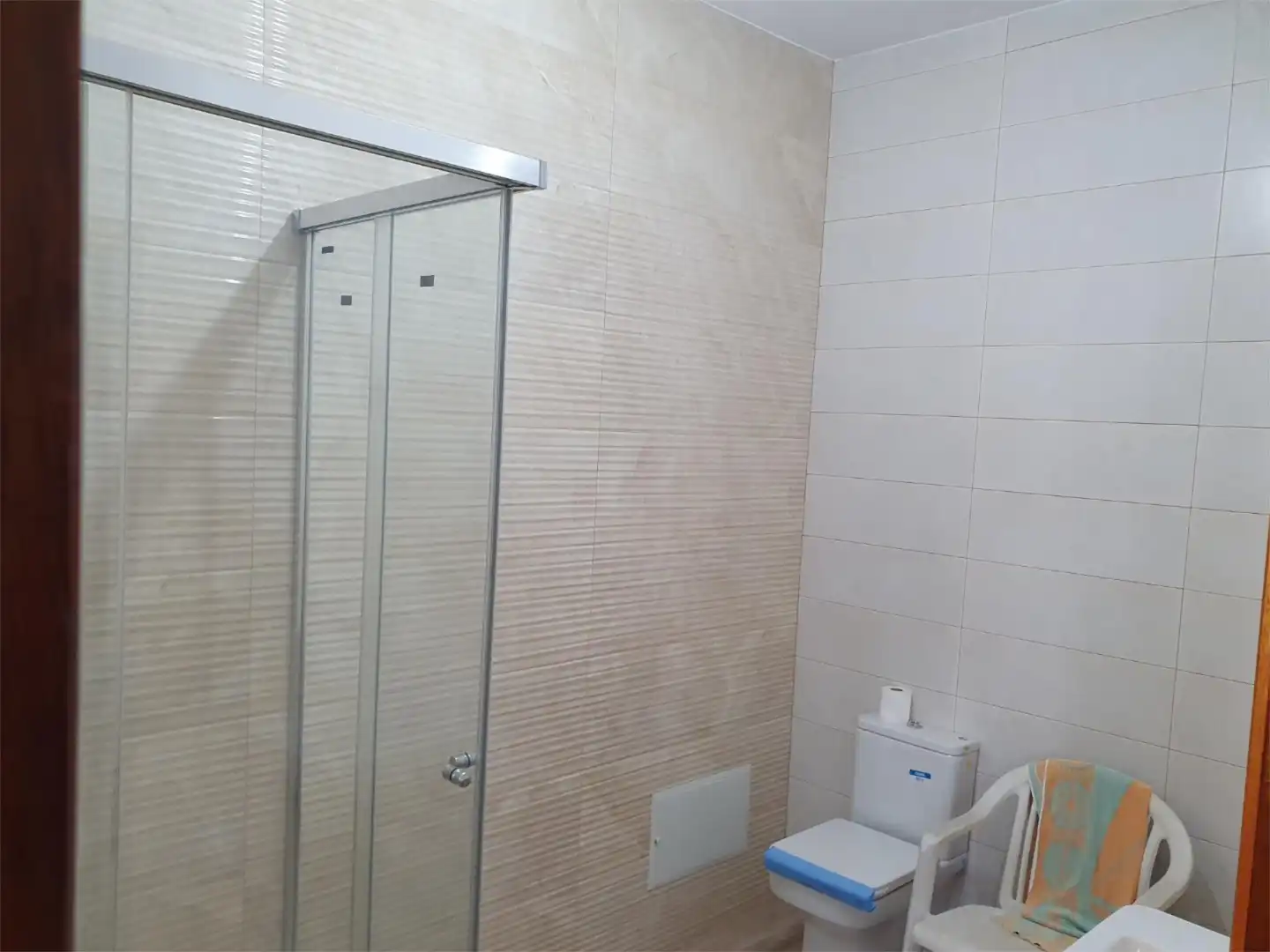 Detached homes for sale in Rúa Leandro del Río Carnota, O Burgo - Campus Universitario
