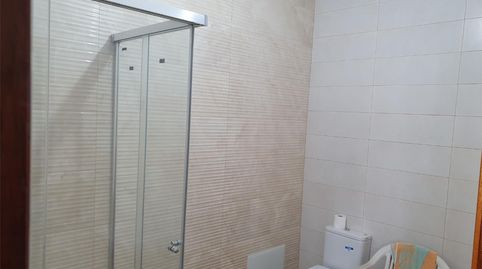 Detached homes for sale in Rúa Leandro del Río Carnota, 4b, O Burgo - Campus Universitario, Pontevedra Capital - image 4 Photo 4 of Detached homes for sale in Rúa Leandro del Río Carnota, 4b, O Burgo - Campus Universitario, Pontevedra Capital