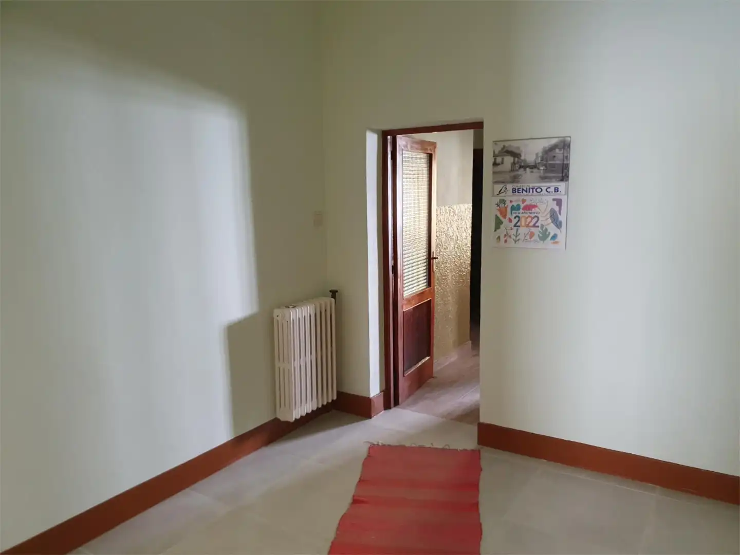 Detached homes for sale in Rúa Leandro del Río Carnota, O Burgo - Campus Universitario