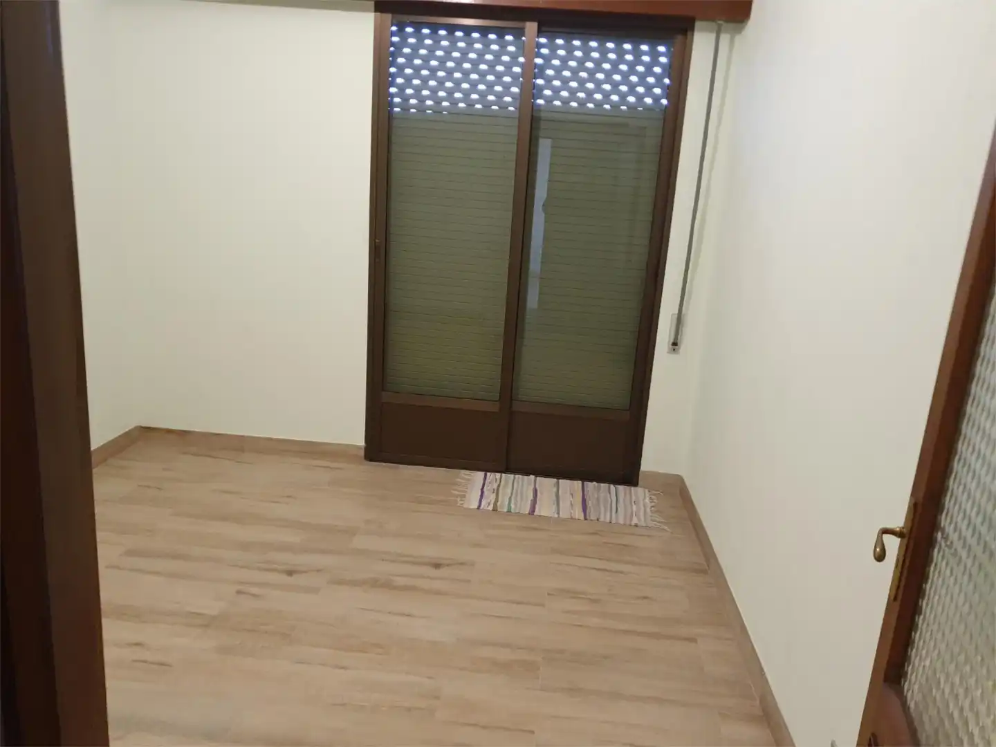 Detached homes for sale in Rúa Leandro del Río Carnota, O Burgo - Campus Universitario