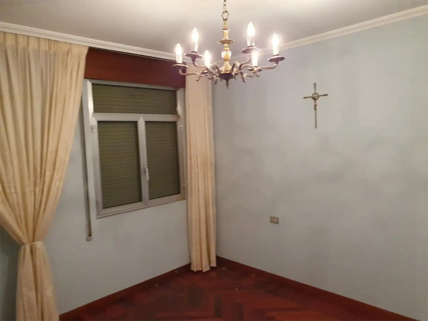 Detached homes for sale in Rúa Leandro del Río Carnota, O Burgo - Campus Universitario