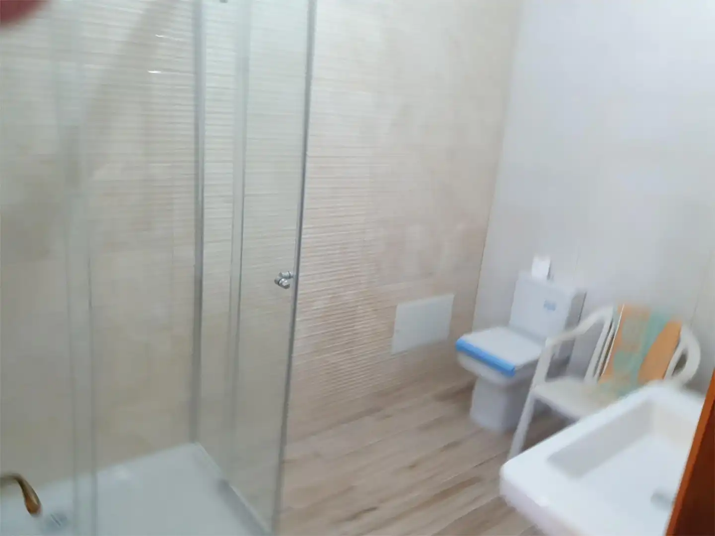 Detached homes for sale in Rúa Leandro del Río Carnota, O Burgo - Campus Universitario