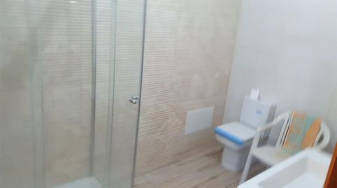 Detached homes for sale in Rúa Leandro del Río Carnota, 4b, O Burgo - Campus Universitario, Pontevedra Capital - image 5 Photo 5 of Detached homes for sale in Rúa Leandro del Río Carnota, 4b, O Burgo - Campus Universitario, Pontevedra Capital