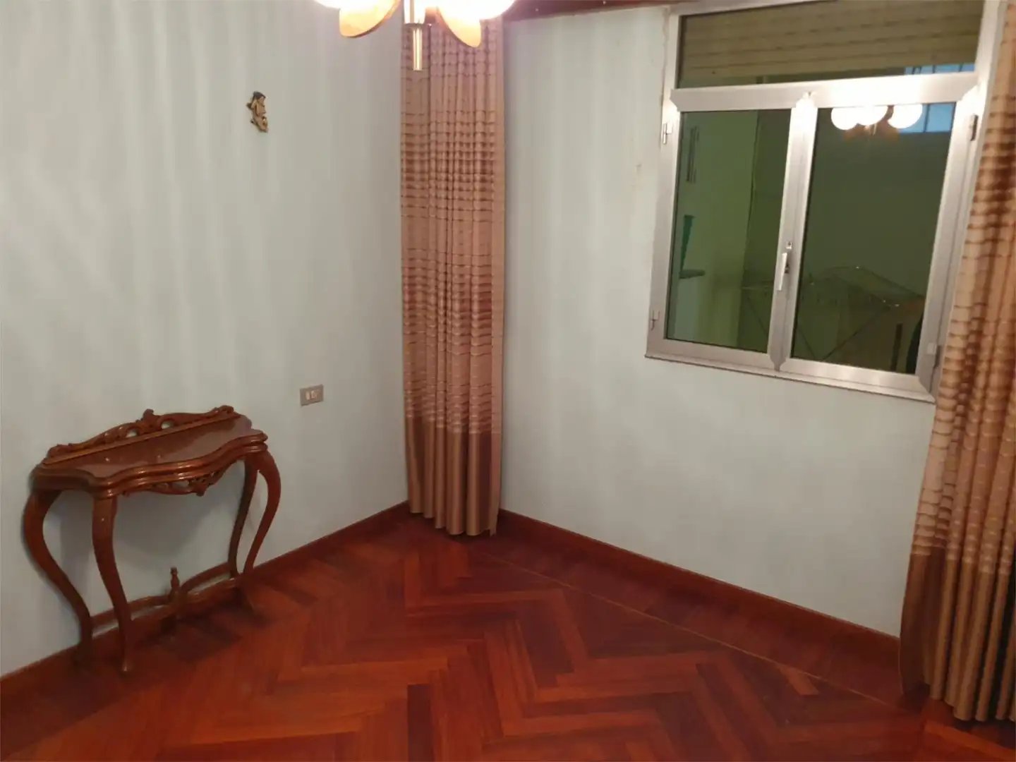 Detached homes for sale in Rúa Leandro del Río Carnota, O Burgo - Campus Universitario