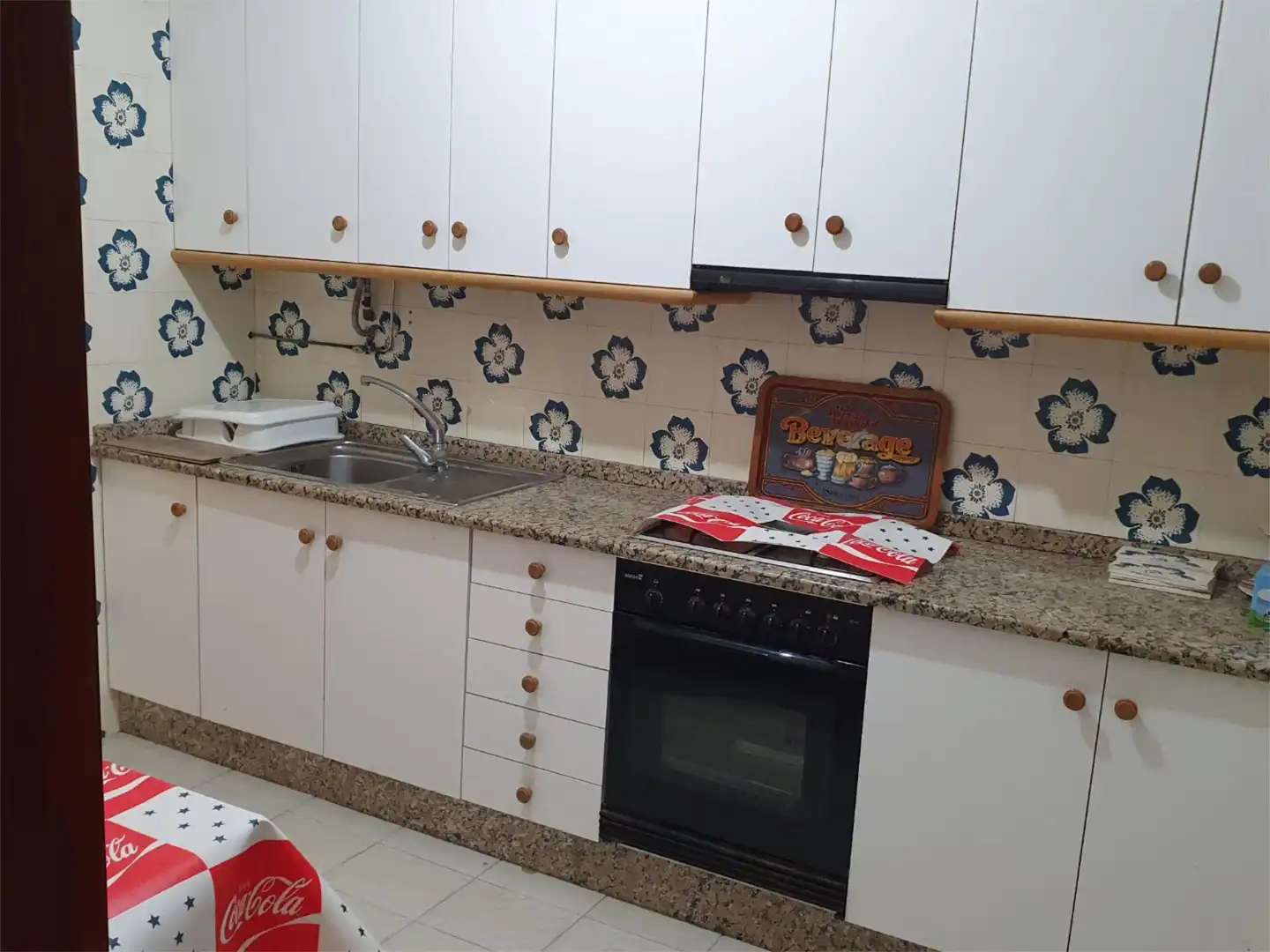 Detached homes for sale in Rúa Leandro del Río Carnota, O Burgo - Campus Universitario