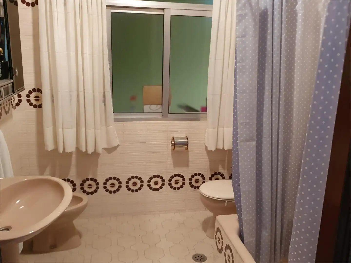 Detached homes for sale in Rúa Leandro del Río Carnota, O Burgo - Campus Universitario