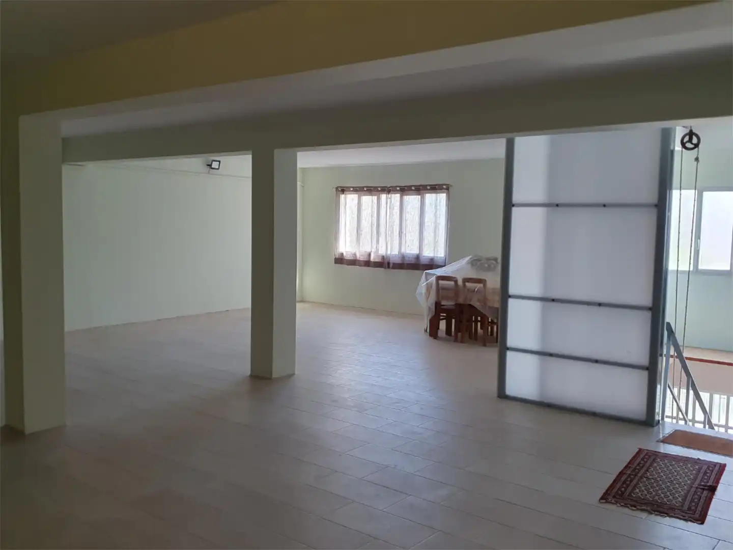Detached homes for sale in Rúa Leandro del Río Carnota, O Burgo - Campus Universitario