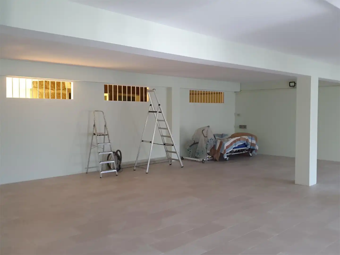 Detached homes for sale in Rúa Leandro del Río Carnota, O Burgo - Campus Universitario