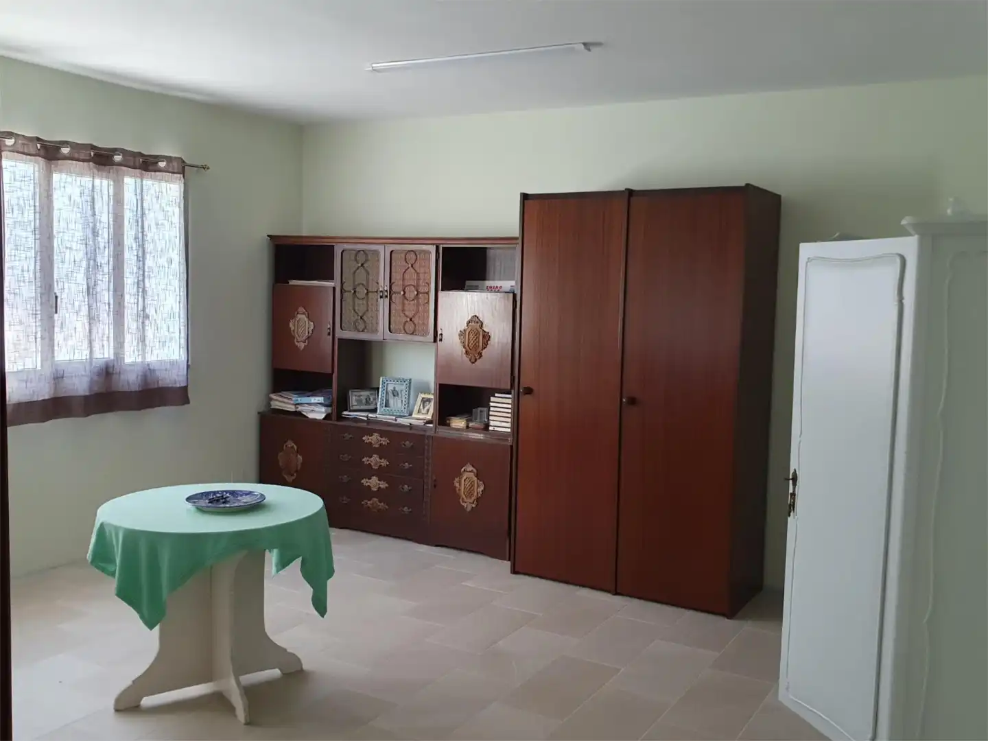 Detached homes for sale in Rúa Leandro del Río Carnota, O Burgo - Campus Universitario