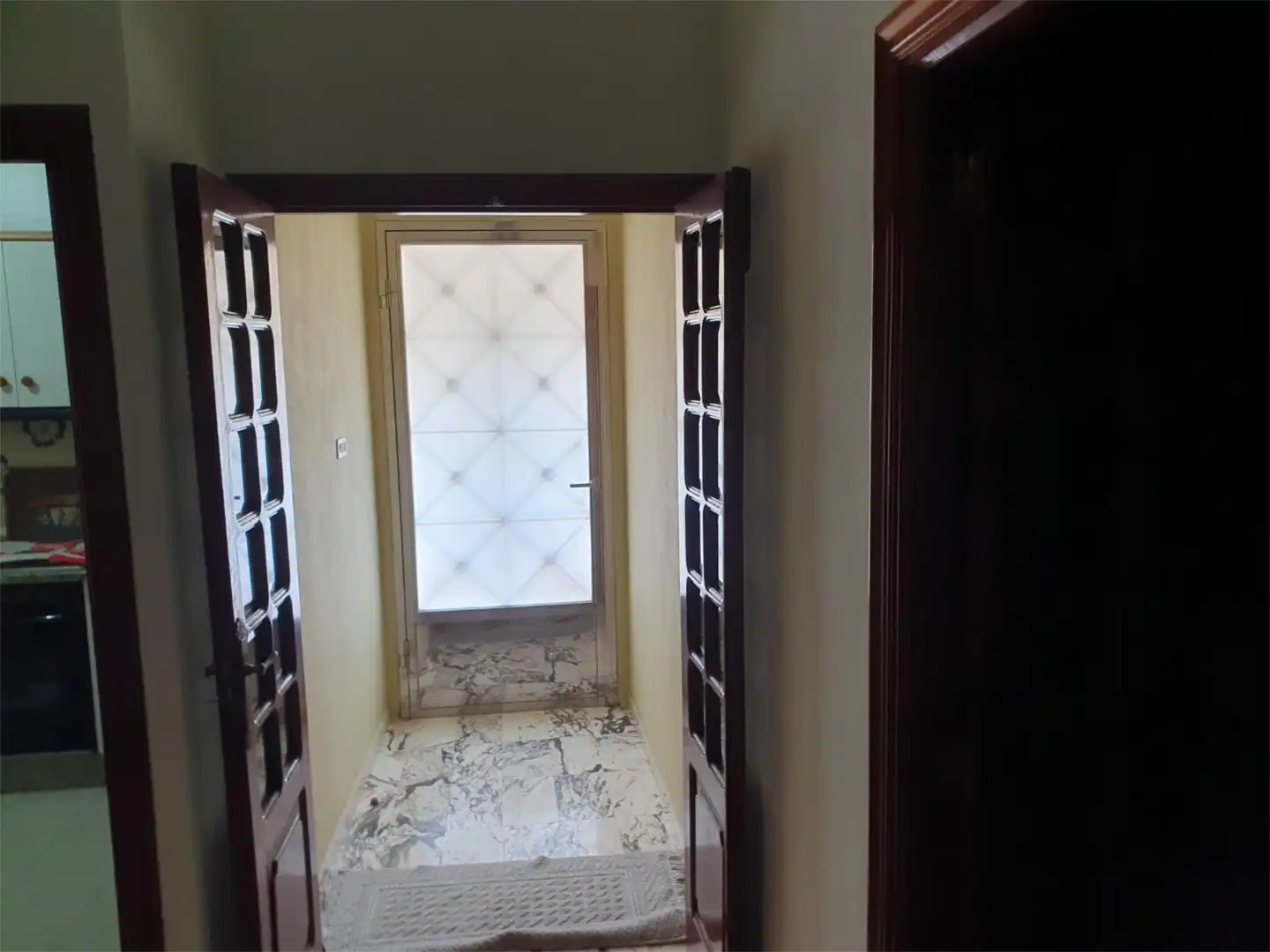 Detached homes for sale in Rúa Leandro del Río Carnota, O Burgo - Campus Universitario
