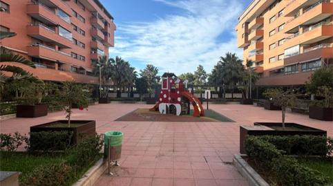 Photo 2 of Flat for sale in Camino de la Goleta, 155, Nueva Almería - Cortijo Grande - Vega de Acá, Almería