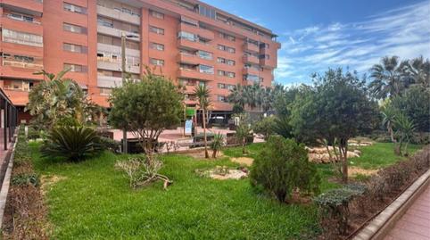 Photo 3 of Flat for sale in Camino de la Goleta, 155, Nueva Almería - Cortijo Grande - Vega de Acá, Almería