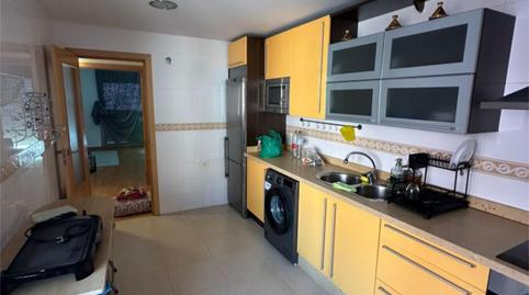 Photo 4 of Flat for sale in Camino de la Goleta, 155, Nueva Almería - Cortijo Grande - Vega de Acá, Almería