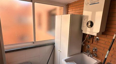 Photo 5 of Flat for sale in Camino de la Goleta, 155, Nueva Almería - Cortijo Grande - Vega de Acá, Almería