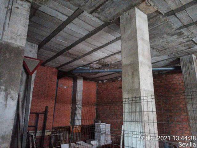 Local comercial en Alquiler en San Carlos - San José