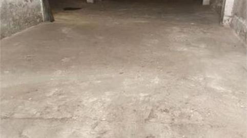 Photo 2 of Industrial buildings to rent in Casco Antiguo, Toledo