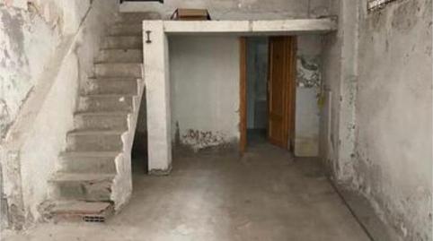 Photo 3 of Industrial buildings to rent in Casco Antiguo, Toledo