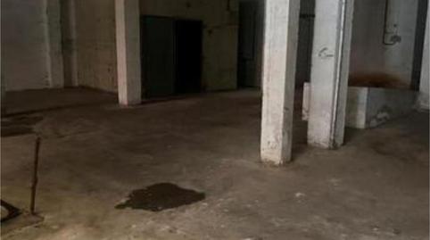 Photo 4 of Industrial buildings to rent in Casco Antiguo, Toledo