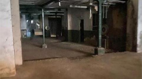 Photo 5 of Industrial buildings to rent in Casco Antiguo, Toledo