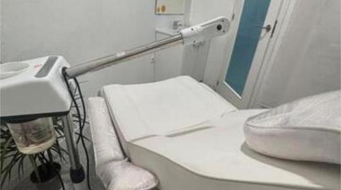 Photo 3 of Premises to rent in Opañel, Madrid