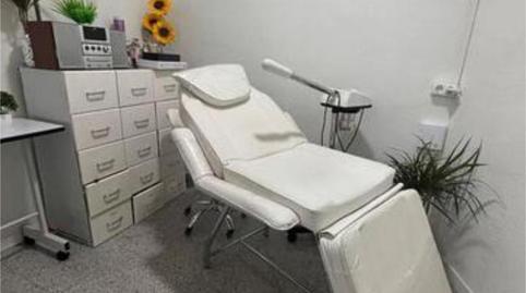 Photo 5 of Premises to rent in Opañel, Madrid