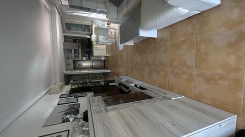 Flat to rent in Carrer de Na Plana, 1, Maioris-Puig de Ros, Illes Balears - image 3 Photo 3 of Flat to rent in Carrer de Na Plana, 1, Maioris-Puig de Ros, Illes Balears