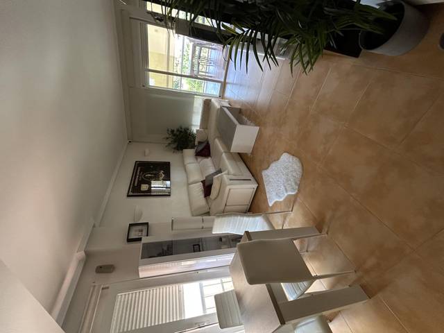 Piso en Alquiler en Carrer de Na Plana, 1 en Maioris-Puig de Ros