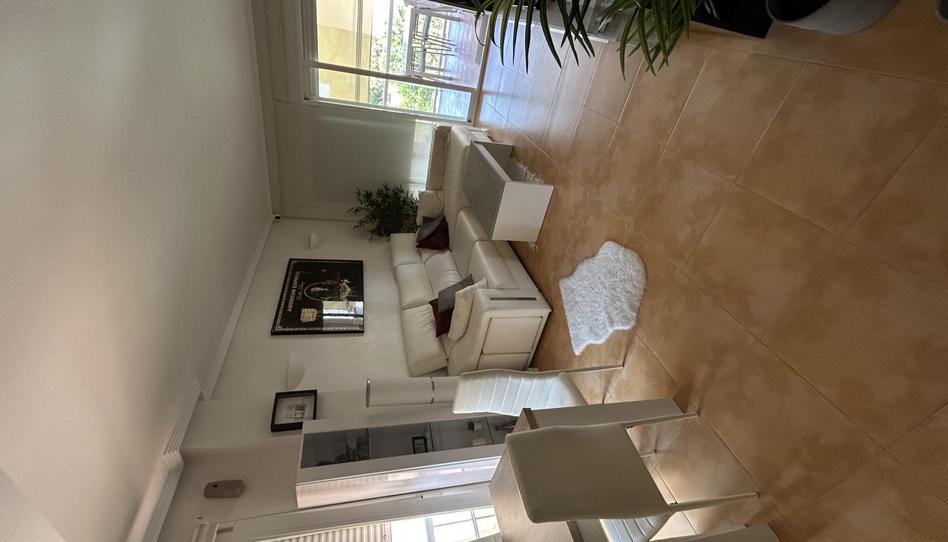 Flat to rent in Carrer de Na Plana, 1, Maioris-Puig de Ros, Illes Balears - image 1 Photo 1 of Flat to rent in Carrer de Na Plana, 1, Maioris-Puig de Ros, Illes Balears