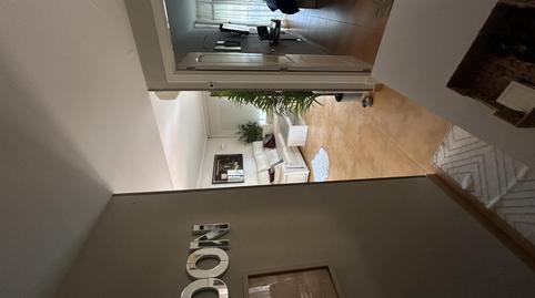 Flat to rent in Carrer de Na Plana, 1, Maioris-Puig de Ros, Illes Balears - image 4 Photo 4 of Flat to rent in Carrer de Na Plana, 1, Maioris-Puig de Ros, Illes Balears