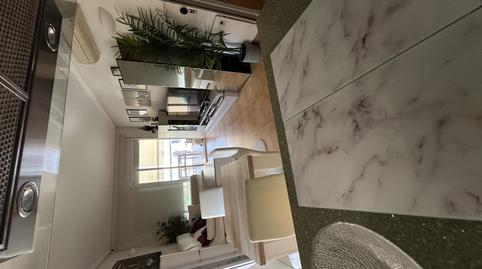 Flat to rent in Carrer de Na Plana, 1, Maioris-Puig de Ros, Illes Balears - image 2 Photo 2 of Flat to rent in Carrer de Na Plana, 1, Maioris-Puig de Ros, Illes Balears