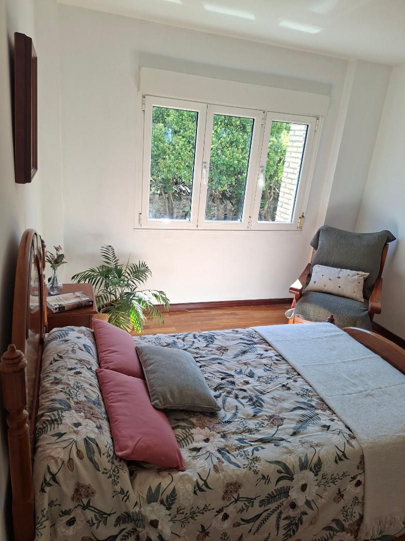 Enorme oferta de Pisos en venta con ascensor en Mieres (Asturias